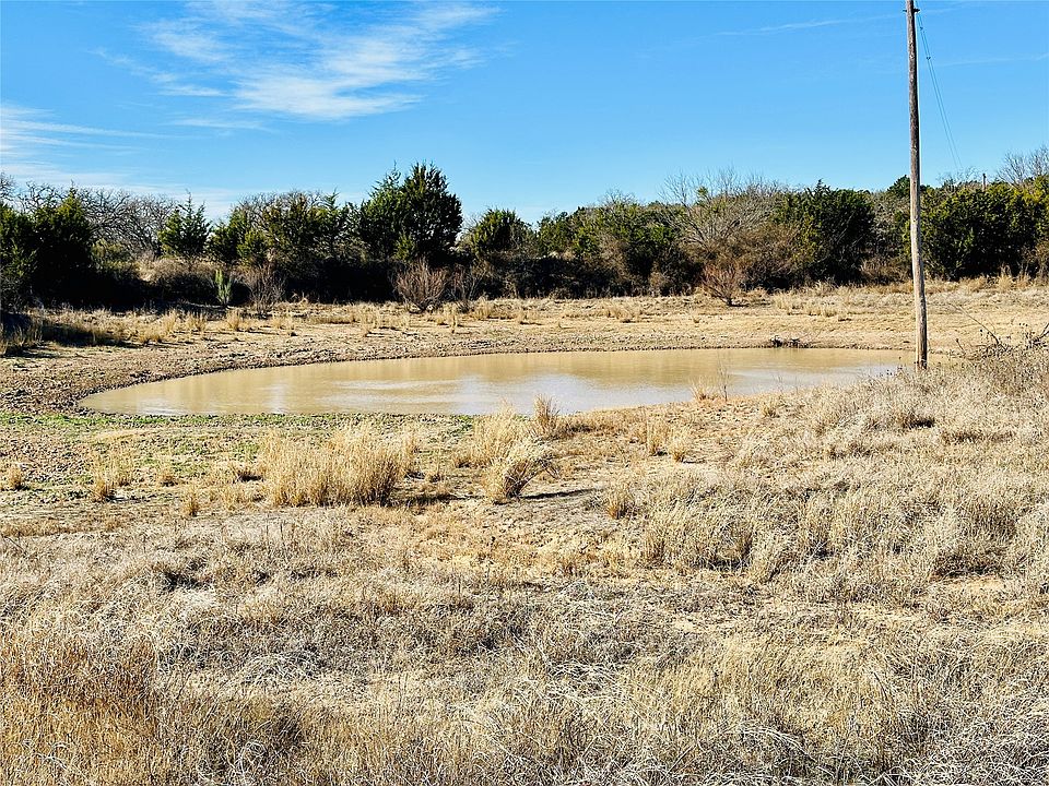 1st image of 8655 County Road 452