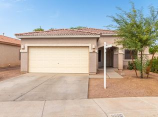 6606 W Miami St, Phoenix, AZ 85043