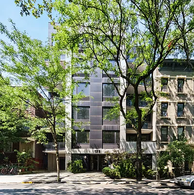 Rented by Corcoran | media 13