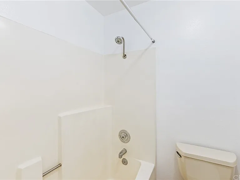23758 N Shore Ln #86 — Photo 20