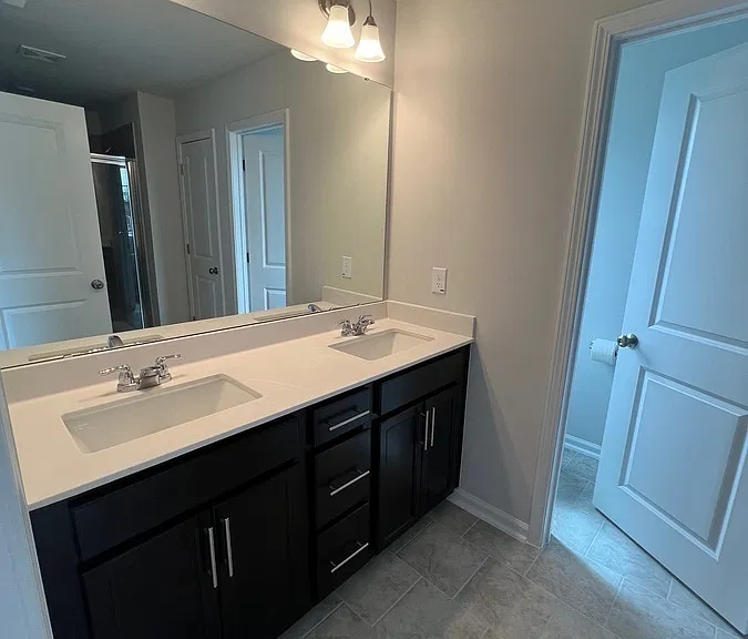 316 Willard Forest Dr — Photo 71