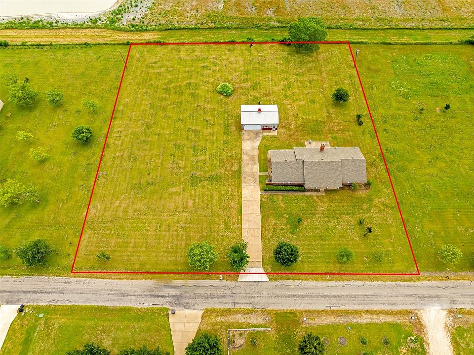 1st image of 10297 County Road 540