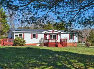 167 Morning Glory Turn, Ruckersville, VA 22968