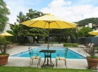 183 2nd St E, Sonoma, CA 95476