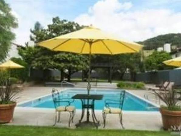 183 2nd St E, Sonoma, CA 95476