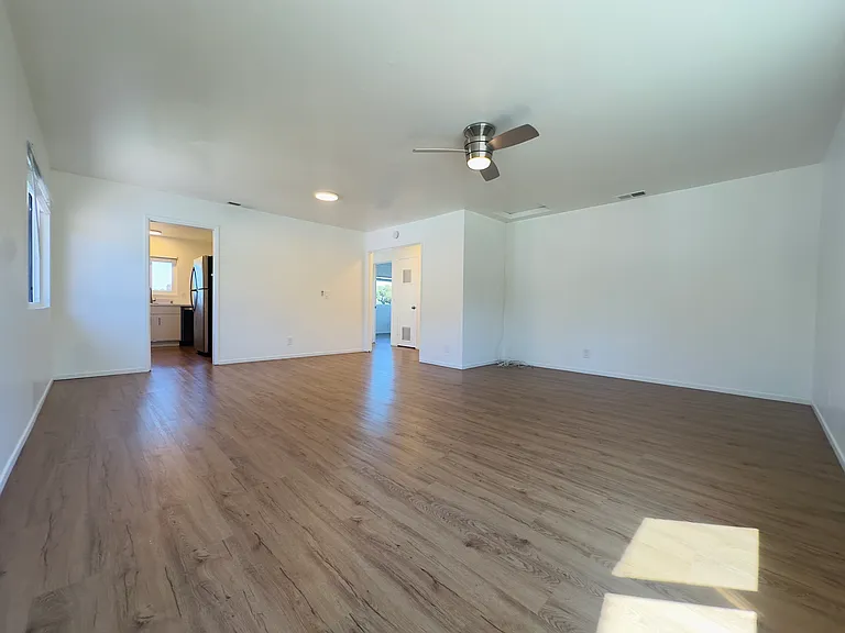 44 Ocean View Ave #B — Photo 6