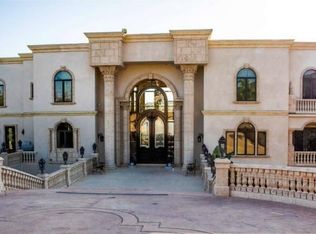 4209 Desoto Ct, La Mesa, CA 91941