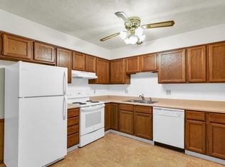 713 Fairmont, Bloomington, IL 61704