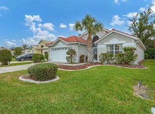 135 Braemar Ave, Venice, FL 34293