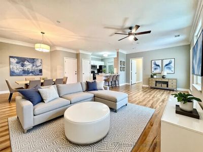 1403 Cambridge Lakes Dr, Mount Pleasant, SC, 29464