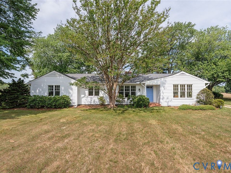 1st image of 20483 Point Eastern Dr
