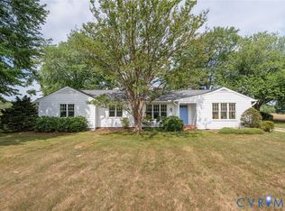 20483 Point Eastern Dr, Ruther Glen, VA 22546