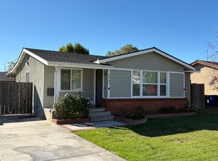 8995 Balsa St, Rancho Cucamonga, CA 91730