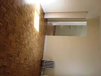 Rented by City & Suburban