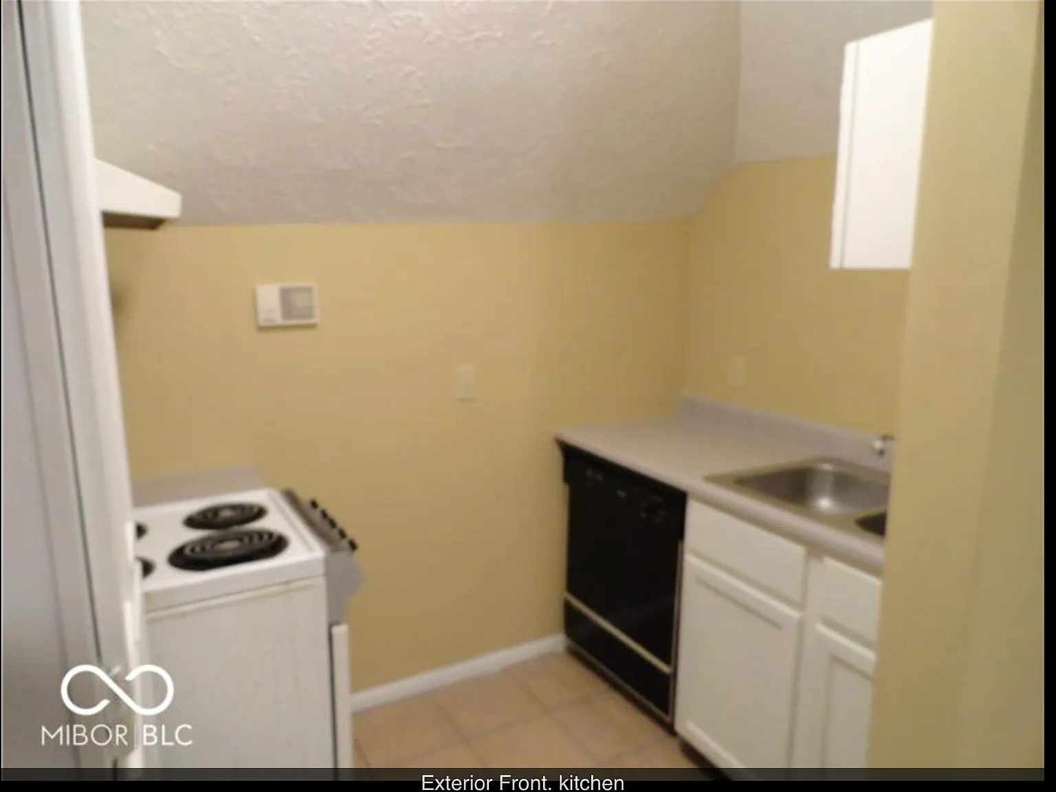 1 bed, 750 sqft, $950 — Photo 4
