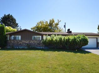 1910 Riviera Cir, Idaho Falls, ID 83404
