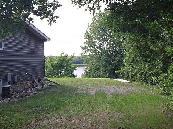 5th image of 38173 County Highway 34 #0