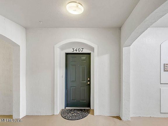 2nd image of 11251 CAMPFIELD Drive #3407