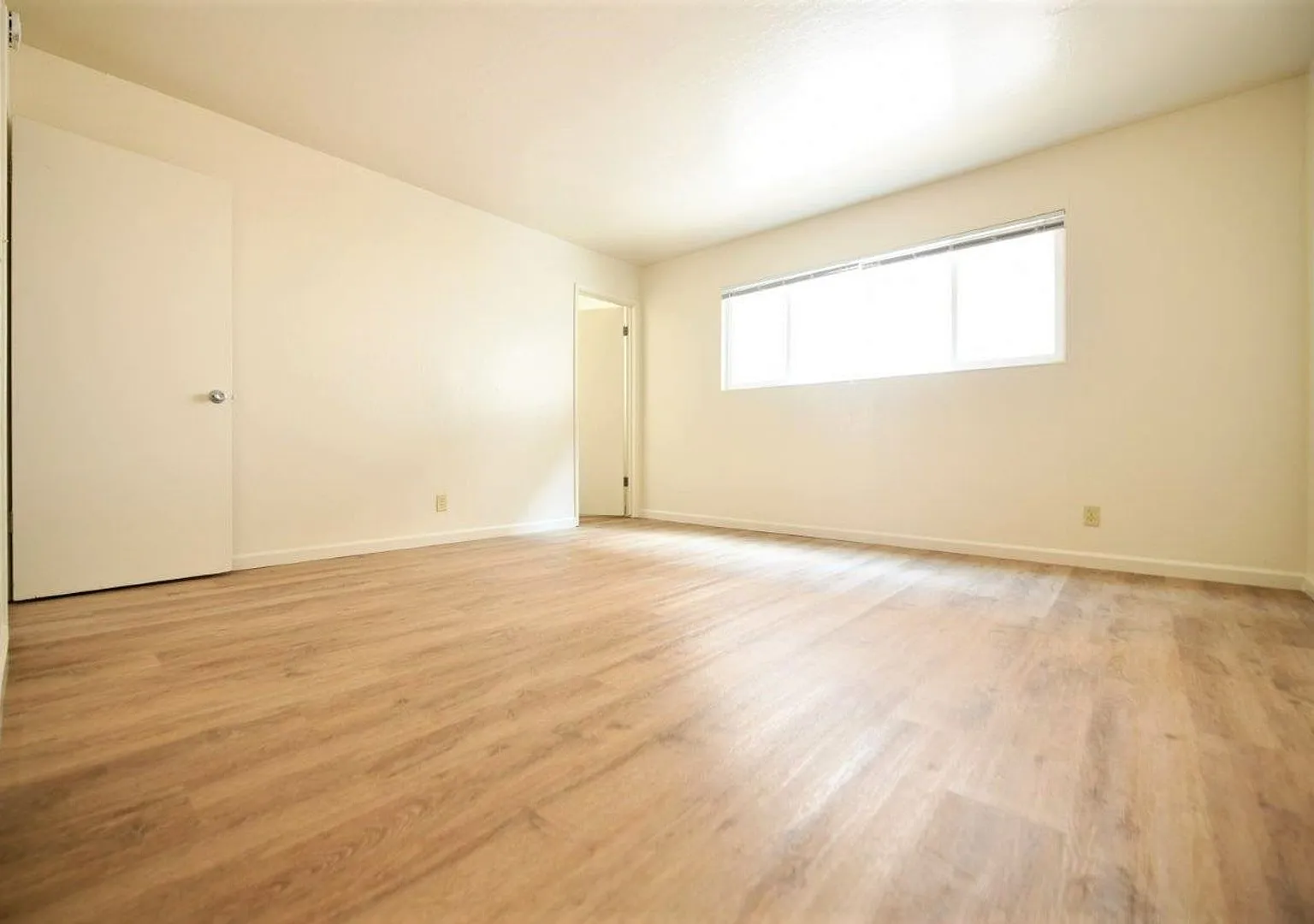 2514 College Avenue - Berkeley — Photo 4