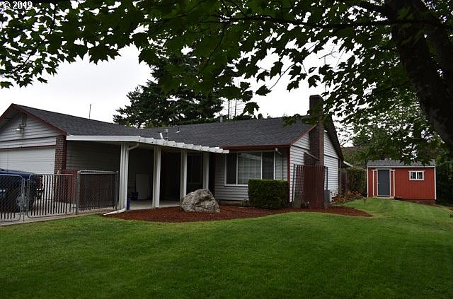 1st image of 1517 SE 139th Ct