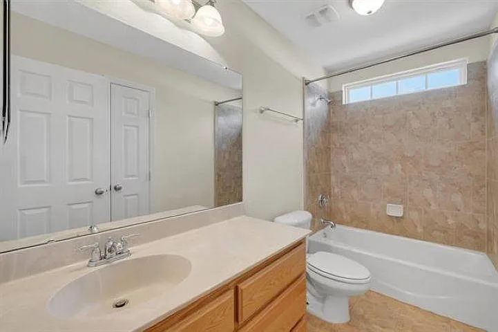 10737 Sycamore Ridge Ln — Photo 13
