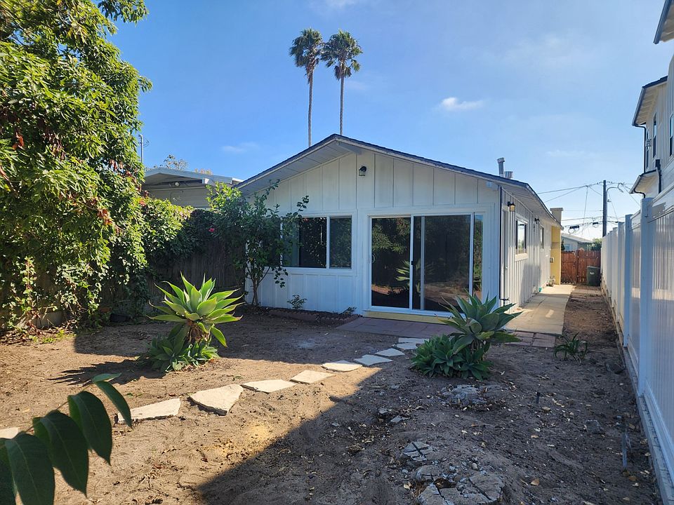 1st image of 808 1/2 El Redondo Ave