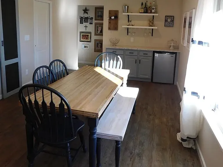 7437 S Clarkson Cir — Photo 5