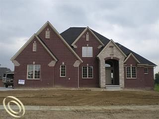 1st image of 6293 Creekside Dr
