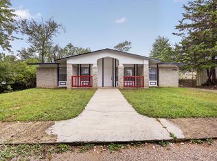 3411 N Kinser Pike, Bloomington, IN 47404