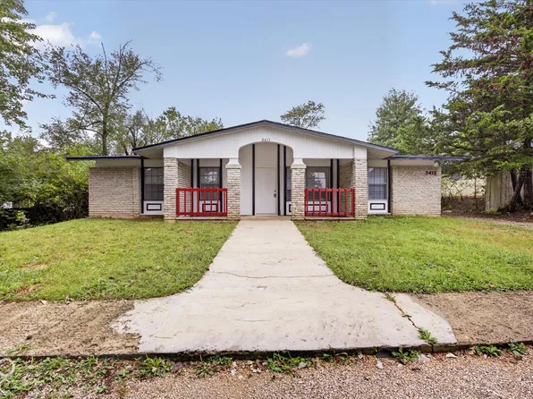 3411 N Kinser Pike, Bloomington, IN 47404