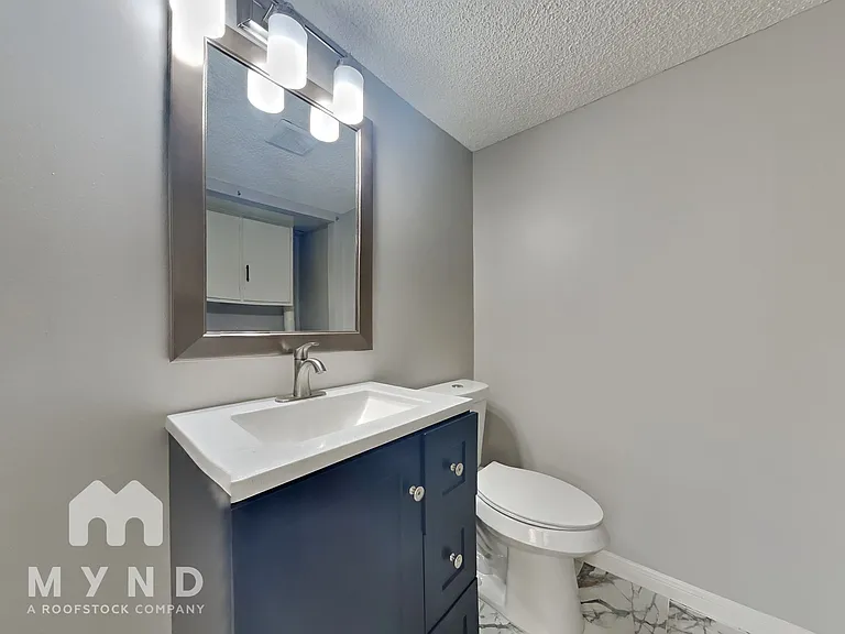 10450 Hammerly Blvd #62 — Photo 21