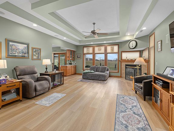 4th image of 12314 Goldeneyes Ct