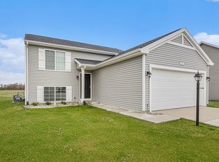 7262 Brighton Ln, Caledonia, MI