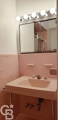 Rented by Coldwell Banker Reliable Real Estate | media 33