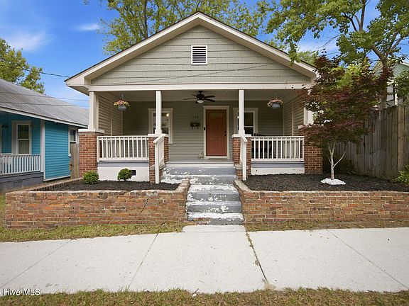 2nd image of 708 S 4th Street
