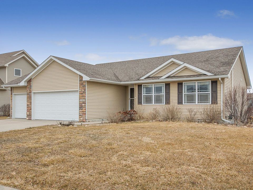1st image of 4403 NE Trilein Dr