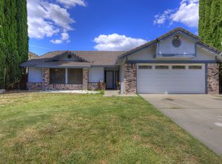 4537 Wallasey Way, Salida, CA