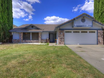 4537 Wallasey Way, Salida, CA, 95368