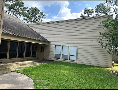 17406 Spicewood Springs Ln #17406 Photo 1