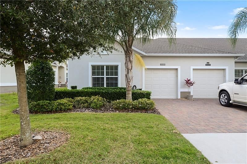 1st image of 3542 Fairwaters Ct