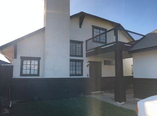 1435 Raven Ct, Santa Maria, CA 93454