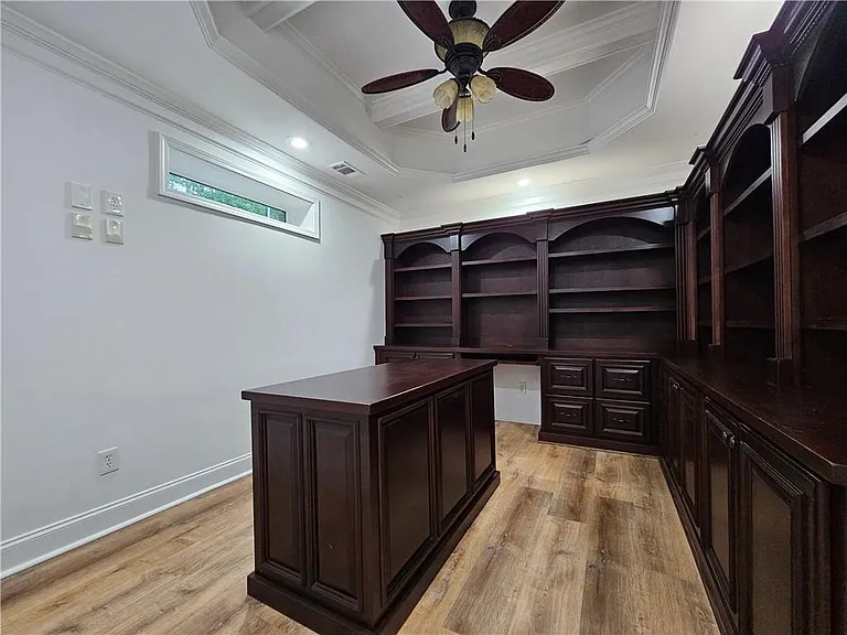 735 Westwind Ln #735 — Photo 28