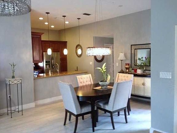 4th image of 13013 NW 7th St #13013