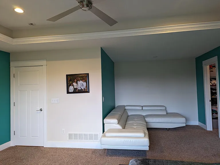 3877 Sparrow Ct — Photo 39