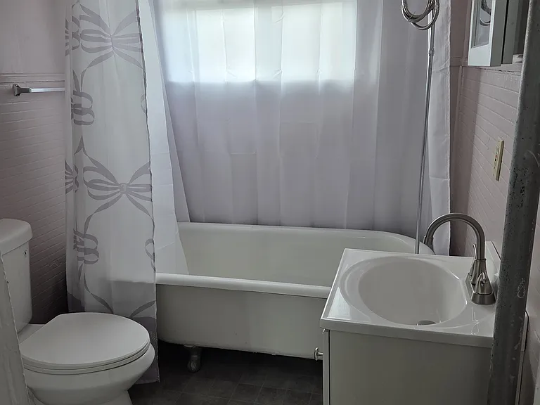 256 S Main St #2 — Photo 7