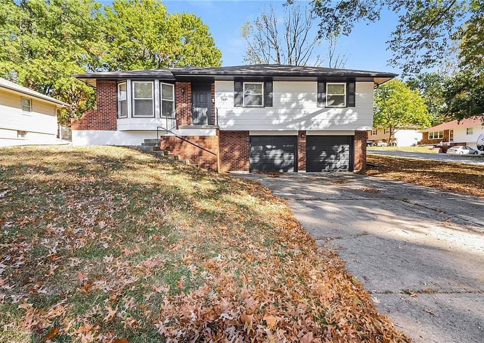 1st image of 3619 S Haden Dr
