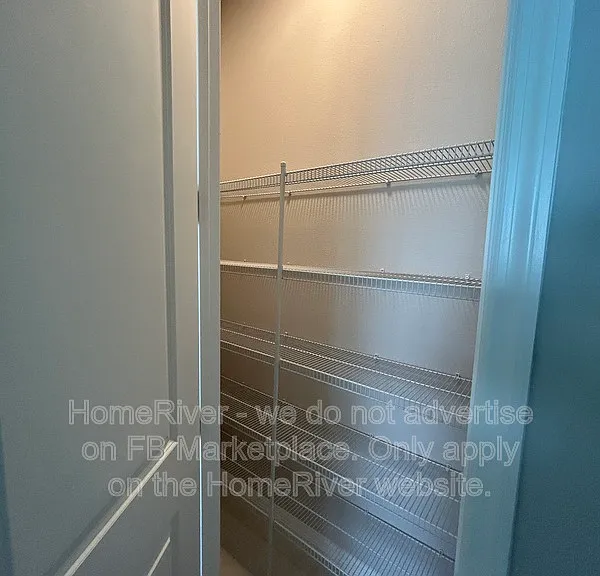 31530 Azure Beach Dr — Photo 9