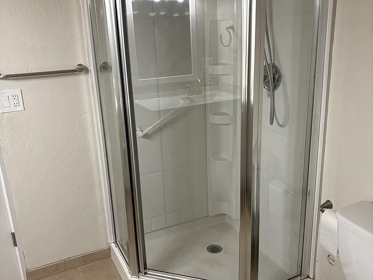 108 Mallard Loop — Photo 25