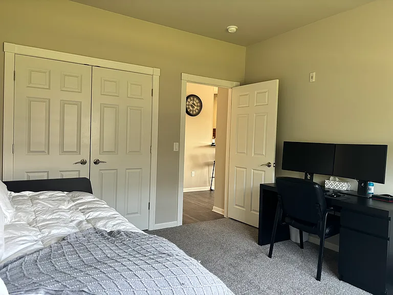 5192 Sassafras Dr #210 — Photo 24