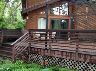 4495 Burr Pl, Boulder, CO 80303